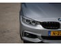 BMW 4-Serie Gran Coupe 435i M-Sport | H&K | CARPLAY | HUD | MEMORY | TREKHAAK