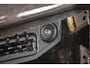 BMW 4-Serie Gran Coupe 435i M-Sport | H&K | CARPLAY | HUD | MEMORY | TREKHAAK