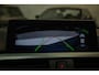 BMW 4-Serie Gran Coupe 435i M-Sport | H&K | CARPLAY | HUD | MEMORY | TREKHAAK