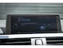 BMW 4-Serie Gran Coupe 435i M-Sport | H&K | CARPLAY | HUD | MEMORY | TREKHAAK