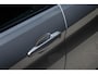 BMW 4-Serie Gran Coupe 435i M-Sport | H&K | CARPLAY | HUD | MEMORY | TREKHAAK