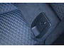 BMW 4-Serie Gran Coupe 435i M-Sport | H&K | CARPLAY | HUD | MEMORY | TREKHAAK