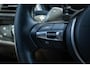 BMW 4-Serie Gran Coupe 435i M-Sport | H&K | CARPLAY | HUD | MEMORY | TREKHAAK