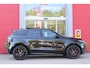 Land Rover Range Rover Evoque 1.5 P300e AWD 254PK R-DYNAMIC HSE | PANORAMISCH SCHUIF / KANTELDAK | ELEKTRISCH VERSTELBARE VOORSTOELEN / BESTUURDERSTOEL MET GEHEUGEN | LEDEREN BEKLEDING | VOORSTOELEN  VERWARMBAAR | 20" LICHTMETALEN VELGEN | KEYLESS ENTRY / START | DODEHOEK DETECTIE | EXTRA GETINTE ACHTERRUITEN | FULL LED KOPLAMPEN | LED ACHTERLICHTEN | ADAPTIVE CRUISE CONTROL | APPLE CARPLAY | ACHTERKLEP ELEKTRISCH BEDIENBAAR | MERIDIAN PREMIUM AUDIO SYSTEEM | RODE REMKLAUWEN |