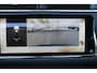 Land Rover Range Rover Evoque 1.5 P300e AWD 254PK R-DYNAMIC HSE | PANORAMISCH SCHUIF / KANTELDAK | ELEKTRISCH VERSTELBARE VOORSTOELEN / BESTUURDERSTOEL MET GEHEUGEN | LEDEREN BEKLEDING | VOORSTOELEN  VERWARMBAAR | 20" LICHTMETALEN VELGEN | KEYLESS ENTRY / START | DODEHOEK DETECTIE | EXTRA GETINTE ACHTERRUITEN | FULL LED KOPLAMPEN | LED ACHTERLICHTEN | ADAPTIVE CRUISE CONTROL | APPLE CARPLAY | ACHTERKLEP ELEKTRISCH BEDIENBAAR | MERIDIAN PREMIUM AUDIO SYSTEEM | RODE REMKLAUWEN |
