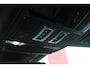 Land Rover Range Rover Evoque 1.5 P300e AWD 254PK R-DYNAMIC HSE | PANORAMISCH SCHUIF / KANTELDAK | ELEKTRISCH VERSTELBARE VOORSTOELEN / BESTUURDERSTOEL MET GEHEUGEN | LEDEREN BEKLEDING | VOORSTOELEN  VERWARMBAAR | 20" LICHTMETALEN VELGEN | KEYLESS ENTRY / START | DODEHOEK DETECTIE | EXTRA GETINTE ACHTERRUITEN | FULL LED KOPLAMPEN | LED ACHTERLICHTEN | ADAPTIVE CRUISE CONTROL | APPLE CARPLAY | ACHTERKLEP ELEKTRISCH BEDIENBAAR | MERIDIAN PREMIUM AUDIO SYSTEEM | RODE REMKLAUWEN |