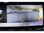 Land Rover Range Rover Evoque 1.5 P300e AWD 254PK R-DYNAMIC HSE | PANORAMISCH SCHUIF / KANTELDAK | ELEKTRISCH VERSTELBARE VOORSTOELEN / BESTUURDERSTOEL MET GEHEUGEN | LEDEREN BEKLEDING | VOORSTOELEN  VERWARMBAAR | 20" LICHTMETALEN VELGEN | KEYLESS ENTRY / START | DODEHOEK DETECTIE | EXTRA GETINTE ACHTERRUITEN | FULL LED KOPLAMPEN | LED ACHTERLICHTEN | ADAPTIVE CRUISE CONTROL | APPLE CARPLAY | ACHTERKLEP ELEKTRISCH BEDIENBAAR | MERIDIAN PREMIUM AUDIO SYSTEEM | RODE REMKLAUWEN |