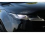 Land Rover Range Rover Evoque 1.5 P300e AWD 254PK R-DYNAMIC HSE | PANORAMISCH SCHUIF / KANTELDAK | ELEKTRISCH VERSTELBARE VOORSTOELEN / BESTUURDERSTOEL MET GEHEUGEN | LEDEREN BEKLEDING | VOORSTOELEN  VERWARMBAAR | 20" LICHTMETALEN VELGEN | KEYLESS ENTRY / START | DODEHOEK DETECTIE | EXTRA GETINTE ACHTERRUITEN | FULL LED KOPLAMPEN | LED ACHTERLICHTEN | ADAPTIVE CRUISE CONTROL | APPLE CARPLAY | ACHTERKLEP ELEKTRISCH BEDIENBAAR | MERIDIAN PREMIUM AUDIO SYSTEEM | RODE REMKLAUWEN |