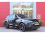 Land Rover Range Rover Evoque 1.5 P300e AWD 254PK R-DYNAMIC HSE | PANORAMISCH SCHUIF / KANTELDAK | ELEKTRISCH VERSTELBARE VOORSTOELEN / BESTUURDERSTOEL MET GEHEUGEN | LEDEREN BEKLEDING | VOORSTOELEN  VERWARMBAAR | 20" LICHTMETALEN VELGEN | KEYLESS ENTRY / START | DODEHOEK DETECTIE | EXTRA GETINTE ACHTERRUITEN | FULL LED KOPLAMPEN | LED ACHTERLICHTEN | ADAPTIVE CRUISE CONTROL | APPLE CARPLAY | ACHTERKLEP ELEKTRISCH BEDIENBAAR | MERIDIAN PREMIUM AUDIO SYSTEEM | RODE REMKLAUWEN |