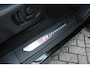 Land Rover Range Rover Evoque 1.5 P300e AWD 254PK R-DYNAMIC HSE | PANORAMISCH SCHUIF / KANTELDAK | ELEKTRISCH VERSTELBARE VOORSTOELEN / BESTUURDERSTOEL MET GEHEUGEN | LEDEREN BEKLEDING | VOORSTOELEN  VERWARMBAAR | 20" LICHTMETALEN VELGEN | KEYLESS ENTRY / START | DODEHOEK DETECTIE | EXTRA GETINTE ACHTERRUITEN | FULL LED KOPLAMPEN | LED ACHTERLICHTEN | ADAPTIVE CRUISE CONTROL | APPLE CARPLAY | ACHTERKLEP ELEKTRISCH BEDIENBAAR | MERIDIAN PREMIUM AUDIO SYSTEEM | RODE REMKLAUWEN |
