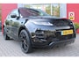 Land Rover Range Rover Evoque 1.5 P300e AWD 254PK R-DYNAMIC HSE | PANORAMISCH SCHUIF / KANTELDAK | ELEKTRISCH VERSTELBARE VOORSTOELEN / BESTUURDERSTOEL MET GEHEUGEN | LEDEREN BEKLEDING | VOORSTOELEN  VERWARMBAAR | 20" LICHTMETALEN VELGEN | KEYLESS ENTRY / START | DODEHOEK DETECTIE | EXTRA GETINTE ACHTERRUITEN | FULL LED KOPLAMPEN | LED ACHTERLICHTEN | ADAPTIVE CRUISE CONTROL | APPLE CARPLAY | ACHTERKLEP ELEKTRISCH BEDIENBAAR | MERIDIAN PREMIUM AUDIO SYSTEEM | RODE REMKLAUWEN |