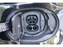 Land Rover Range Rover Evoque 1.5 P300e AWD 254PK R-DYNAMIC HSE | PANORAMISCH SCHUIF / KANTELDAK | ELEKTRISCH VERSTELBARE VOORSTOELEN / BESTUURDERSTOEL MET GEHEUGEN | LEDEREN BEKLEDING | VOORSTOELEN  VERWARMBAAR | 20" LICHTMETALEN VELGEN | KEYLESS ENTRY / START | DODEHOEK DETECTIE | EXTRA GETINTE ACHTERRUITEN | FULL LED KOPLAMPEN | LED ACHTERLICHTEN | ADAPTIVE CRUISE CONTROL | APPLE CARPLAY | ACHTERKLEP ELEKTRISCH BEDIENBAAR | MERIDIAN PREMIUM AUDIO SYSTEEM | RODE REMKLAUWEN |
