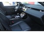 Land Rover Range Rover Evoque 1.5 P300e AWD 254PK R-DYNAMIC HSE | PANORAMISCH SCHUIF / KANTELDAK | ELEKTRISCH VERSTELBARE VOORSTOELEN / BESTUURDERSTOEL MET GEHEUGEN | LEDEREN BEKLEDING | VOORSTOELEN  VERWARMBAAR | 20" LICHTMETALEN VELGEN | KEYLESS ENTRY / START | DODEHOEK DETECTIE | EXTRA GETINTE ACHTERRUITEN | FULL LED KOPLAMPEN | LED ACHTERLICHTEN | ADAPTIVE CRUISE CONTROL | APPLE CARPLAY | ACHTERKLEP ELEKTRISCH BEDIENBAAR | MERIDIAN PREMIUM AUDIO SYSTEEM | RODE REMKLAUWEN |