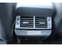 Land Rover Range Rover Evoque 1.5 P300e AWD 254PK R-DYNAMIC HSE | PANORAMISCH SCHUIF / KANTELDAK | ELEKTRISCH VERSTELBARE VOORSTOELEN / BESTUURDERSTOEL MET GEHEUGEN | LEDEREN BEKLEDING | VOORSTOELEN  VERWARMBAAR | 20" LICHTMETALEN VELGEN | KEYLESS ENTRY / START | DODEHOEK DETECTIE | EXTRA GETINTE ACHTERRUITEN | FULL LED KOPLAMPEN | LED ACHTERLICHTEN | ADAPTIVE CRUISE CONTROL | APPLE CARPLAY | ACHTERKLEP ELEKTRISCH BEDIENBAAR | MERIDIAN PREMIUM AUDIO SYSTEEM | RODE REMKLAUWEN |