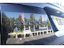 Land Rover Range Rover Evoque 1.5 P300e AWD 254PK R-DYNAMIC HSE | PANORAMISCH SCHUIF / KANTELDAK | ELEKTRISCH VERSTELBARE VOORSTOELEN / BESTUURDERSTOEL MET GEHEUGEN | LEDEREN BEKLEDING | VOORSTOELEN  VERWARMBAAR | 20" LICHTMETALEN VELGEN | KEYLESS ENTRY / START | DODEHOEK DETECTIE | EXTRA GETINTE ACHTERRUITEN | FULL LED KOPLAMPEN | LED ACHTERLICHTEN | ADAPTIVE CRUISE CONTROL | APPLE CARPLAY | ACHTERKLEP ELEKTRISCH BEDIENBAAR | MERIDIAN PREMIUM AUDIO SYSTEEM | RODE REMKLAUWEN |