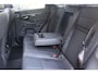 Land Rover Range Rover Evoque 1.5 P300e AWD 254PK R-DYNAMIC HSE | PANORAMISCH SCHUIF / KANTELDAK | ELEKTRISCH VERSTELBARE VOORSTOELEN / BESTUURDERSTOEL MET GEHEUGEN | LEDEREN BEKLEDING | VOORSTOELEN  VERWARMBAAR | 20" LICHTMETALEN VELGEN | KEYLESS ENTRY / START | DODEHOEK DETECTIE | EXTRA GETINTE ACHTERRUITEN | FULL LED KOPLAMPEN | LED ACHTERLICHTEN | ADAPTIVE CRUISE CONTROL | APPLE CARPLAY | ACHTERKLEP ELEKTRISCH BEDIENBAAR | MERIDIAN PREMIUM AUDIO SYSTEEM | RODE REMKLAUWEN |