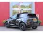 Land Rover Range Rover Evoque 1.5 P300e AWD 254PK R-DYNAMIC HSE | PANORAMISCH SCHUIF / KANTELDAK | ELEKTRISCH VERSTELBARE VOORSTOELEN / BESTUURDERSTOEL MET GEHEUGEN | LEDEREN BEKLEDING | VOORSTOELEN  VERWARMBAAR | 20" LICHTMETALEN VELGEN | KEYLESS ENTRY / START | DODEHOEK DETECTIE | EXTRA GETINTE ACHTERRUITEN | FULL LED KOPLAMPEN | LED ACHTERLICHTEN | ADAPTIVE CRUISE CONTROL | APPLE CARPLAY | ACHTERKLEP ELEKTRISCH BEDIENBAAR | MERIDIAN PREMIUM AUDIO SYSTEEM | RODE REMKLAUWEN |