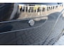 Land Rover Range Rover Evoque 1.5 P300e AWD 254PK R-DYNAMIC HSE | PANORAMISCH SCHUIF / KANTELDAK | ELEKTRISCH VERSTELBARE VOORSTOELEN / BESTUURDERSTOEL MET GEHEUGEN | LEDEREN BEKLEDING | VOORSTOELEN  VERWARMBAAR | 20" LICHTMETALEN VELGEN | KEYLESS ENTRY / START | DODEHOEK DETECTIE | EXTRA GETINTE ACHTERRUITEN | FULL LED KOPLAMPEN | LED ACHTERLICHTEN | ADAPTIVE CRUISE CONTROL | APPLE CARPLAY | ACHTERKLEP ELEKTRISCH BEDIENBAAR | MERIDIAN PREMIUM AUDIO SYSTEEM | RODE REMKLAUWEN |
