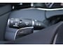 Land Rover Range Rover Evoque 1.5 P300e AWD 254PK R-DYNAMIC HSE | PANORAMISCH SCHUIF / KANTELDAK | ELEKTRISCH VERSTELBARE VOORSTOELEN / BESTUURDERSTOEL MET GEHEUGEN | LEDEREN BEKLEDING | VOORSTOELEN  VERWARMBAAR | 20" LICHTMETALEN VELGEN | KEYLESS ENTRY / START | DODEHOEK DETECTIE | EXTRA GETINTE ACHTERRUITEN | FULL LED KOPLAMPEN | LED ACHTERLICHTEN | ADAPTIVE CRUISE CONTROL | APPLE CARPLAY | ACHTERKLEP ELEKTRISCH BEDIENBAAR | MERIDIAN PREMIUM AUDIO SYSTEEM | RODE REMKLAUWEN |