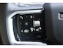Land Rover Range Rover Evoque 1.5 P300e AWD 254PK R-DYNAMIC HSE | PANORAMISCH SCHUIF / KANTELDAK | ELEKTRISCH VERSTELBARE VOORSTOELEN / BESTUURDERSTOEL MET GEHEUGEN | LEDEREN BEKLEDING | VOORSTOELEN  VERWARMBAAR | 20" LICHTMETALEN VELGEN | KEYLESS ENTRY / START | DODEHOEK DETECTIE | EXTRA GETINTE ACHTERRUITEN | FULL LED KOPLAMPEN | LED ACHTERLICHTEN | ADAPTIVE CRUISE CONTROL | APPLE CARPLAY | ACHTERKLEP ELEKTRISCH BEDIENBAAR | MERIDIAN PREMIUM AUDIO SYSTEEM | RODE REMKLAUWEN |