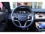 Land Rover Range Rover Evoque 1.5 P300e AWD 254PK R-DYNAMIC HSE | PANORAMISCH SCHUIF / KANTELDAK | ELEKTRISCH VERSTELBARE VOORSTOELEN / BESTUURDERSTOEL MET GEHEUGEN | LEDEREN BEKLEDING | VOORSTOELEN  VERWARMBAAR | 20" LICHTMETALEN VELGEN | KEYLESS ENTRY / START | DODEHOEK DETECTIE | EXTRA GETINTE ACHTERRUITEN | FULL LED KOPLAMPEN | LED ACHTERLICHTEN | ADAPTIVE CRUISE CONTROL | APPLE CARPLAY | ACHTERKLEP ELEKTRISCH BEDIENBAAR | MERIDIAN PREMIUM AUDIO SYSTEEM | RODE REMKLAUWEN |