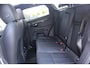 Land Rover Range Rover Evoque 1.5 P300e AWD 254PK R-DYNAMIC HSE | PANORAMISCH SCHUIF / KANTELDAK | ELEKTRISCH VERSTELBARE VOORSTOELEN / BESTUURDERSTOEL MET GEHEUGEN | LEDEREN BEKLEDING | VOORSTOELEN  VERWARMBAAR | 20" LICHTMETALEN VELGEN | KEYLESS ENTRY / START | DODEHOEK DETECTIE | EXTRA GETINTE ACHTERRUITEN | FULL LED KOPLAMPEN | LED ACHTERLICHTEN | ADAPTIVE CRUISE CONTROL | APPLE CARPLAY | ACHTERKLEP ELEKTRISCH BEDIENBAAR | MERIDIAN PREMIUM AUDIO SYSTEEM | RODE REMKLAUWEN |