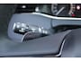 Land Rover Range Rover Evoque 1.5 P300e AWD 254PK R-DYNAMIC HSE | PANORAMISCH SCHUIF / KANTELDAK | ELEKTRISCH VERSTELBARE VOORSTOELEN / BESTUURDERSTOEL MET GEHEUGEN | LEDEREN BEKLEDING | VOORSTOELEN  VERWARMBAAR | 20" LICHTMETALEN VELGEN | KEYLESS ENTRY / START | DODEHOEK DETECTIE | EXTRA GETINTE ACHTERRUITEN | FULL LED KOPLAMPEN | LED ACHTERLICHTEN | ADAPTIVE CRUISE CONTROL | APPLE CARPLAY | ACHTERKLEP ELEKTRISCH BEDIENBAAR | MERIDIAN PREMIUM AUDIO SYSTEEM | RODE REMKLAUWEN |