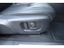 Land Rover Range Rover Evoque 1.5 P300e AWD 254PK R-DYNAMIC HSE | PANORAMISCH SCHUIF / KANTELDAK | ELEKTRISCH VERSTELBARE VOORSTOELEN / BESTUURDERSTOEL MET GEHEUGEN | LEDEREN BEKLEDING | VOORSTOELEN  VERWARMBAAR | 20" LICHTMETALEN VELGEN | KEYLESS ENTRY / START | DODEHOEK DETECTIE | EXTRA GETINTE ACHTERRUITEN | FULL LED KOPLAMPEN | LED ACHTERLICHTEN | ADAPTIVE CRUISE CONTROL | APPLE CARPLAY | ACHTERKLEP ELEKTRISCH BEDIENBAAR | MERIDIAN PREMIUM AUDIO SYSTEEM | RODE REMKLAUWEN |