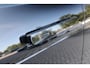 Land Rover Range Rover Evoque 1.5 P300e AWD 254PK R-DYNAMIC HSE | PANORAMISCH SCHUIF / KANTELDAK | ELEKTRISCH VERSTELBARE VOORSTOELEN / BESTUURDERSTOEL MET GEHEUGEN | LEDEREN BEKLEDING | VOORSTOELEN  VERWARMBAAR | 20" LICHTMETALEN VELGEN | KEYLESS ENTRY / START | DODEHOEK DETECTIE | EXTRA GETINTE ACHTERRUITEN | FULL LED KOPLAMPEN | LED ACHTERLICHTEN | ADAPTIVE CRUISE CONTROL | APPLE CARPLAY | ACHTERKLEP ELEKTRISCH BEDIENBAAR | MERIDIAN PREMIUM AUDIO SYSTEEM | RODE REMKLAUWEN |