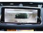 Land Rover Range Rover Evoque 1.5 P300e AWD 254PK R-DYNAMIC HSE | PANORAMISCH SCHUIF / KANTELDAK | ELEKTRISCH VERSTELBARE VOORSTOELEN / BESTUURDERSTOEL MET GEHEUGEN | LEDEREN BEKLEDING | VOORSTOELEN  VERWARMBAAR | 20" LICHTMETALEN VELGEN | KEYLESS ENTRY / START | DODEHOEK DETECTIE | EXTRA GETINTE ACHTERRUITEN | FULL LED KOPLAMPEN | LED ACHTERLICHTEN | ADAPTIVE CRUISE CONTROL | APPLE CARPLAY | ACHTERKLEP ELEKTRISCH BEDIENBAAR | MERIDIAN PREMIUM AUDIO SYSTEEM | RODE REMKLAUWEN |