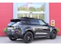 Land Rover Range Rover Evoque 1.5 P300e AWD 254PK R-DYNAMIC HSE | PANORAMISCH SCHUIF / KANTELDAK | ELEKTRISCH VERSTELBARE VOORSTOELEN / BESTUURDERSTOEL MET GEHEUGEN | LEDEREN BEKLEDING | VOORSTOELEN  VERWARMBAAR | 20" LICHTMETALEN VELGEN | KEYLESS ENTRY / START | DODEHOEK DETECTIE | EXTRA GETINTE ACHTERRUITEN | FULL LED KOPLAMPEN | LED ACHTERLICHTEN | ADAPTIVE CRUISE CONTROL | APPLE CARPLAY | ACHTERKLEP ELEKTRISCH BEDIENBAAR | MERIDIAN PREMIUM AUDIO SYSTEEM | RODE REMKLAUWEN |