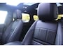 Land Rover Range Rover Evoque 1.5 P300e AWD 254PK R-DYNAMIC HSE | PANORAMISCH SCHUIF / KANTELDAK | ELEKTRISCH VERSTELBARE VOORSTOELEN / BESTUURDERSTOEL MET GEHEUGEN | LEDEREN BEKLEDING | VOORSTOELEN  VERWARMBAAR | 20" LICHTMETALEN VELGEN | KEYLESS ENTRY / START | DODEHOEK DETECTIE | EXTRA GETINTE ACHTERRUITEN | FULL LED KOPLAMPEN | LED ACHTERLICHTEN | ADAPTIVE CRUISE CONTROL | APPLE CARPLAY | ACHTERKLEP ELEKTRISCH BEDIENBAAR | MERIDIAN PREMIUM AUDIO SYSTEEM | RODE REMKLAUWEN |