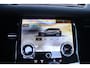 Land Rover Range Rover Evoque 1.5 P300e AWD 254PK R-DYNAMIC HSE | PANORAMISCH SCHUIF / KANTELDAK | ELEKTRISCH VERSTELBARE VOORSTOELEN / BESTUURDERSTOEL MET GEHEUGEN | LEDEREN BEKLEDING | VOORSTOELEN  VERWARMBAAR | 20" LICHTMETALEN VELGEN | KEYLESS ENTRY / START | DODEHOEK DETECTIE | EXTRA GETINTE ACHTERRUITEN | FULL LED KOPLAMPEN | LED ACHTERLICHTEN | ADAPTIVE CRUISE CONTROL | APPLE CARPLAY | ACHTERKLEP ELEKTRISCH BEDIENBAAR | MERIDIAN PREMIUM AUDIO SYSTEEM | RODE REMKLAUWEN |