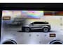 Land Rover Range Rover Evoque 1.5 P300e AWD 254PK R-DYNAMIC HSE | PANORAMISCH SCHUIF / KANTELDAK | ELEKTRISCH VERSTELBARE VOORSTOELEN / BESTUURDERSTOEL MET GEHEUGEN | LEDEREN BEKLEDING | VOORSTOELEN  VERWARMBAAR | 20" LICHTMETALEN VELGEN | KEYLESS ENTRY / START | DODEHOEK DETECTIE | EXTRA GETINTE ACHTERRUITEN | FULL LED KOPLAMPEN | LED ACHTERLICHTEN | ADAPTIVE CRUISE CONTROL | APPLE CARPLAY | ACHTERKLEP ELEKTRISCH BEDIENBAAR | MERIDIAN PREMIUM AUDIO SYSTEEM | RODE REMKLAUWEN |
