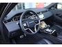 Land Rover Range Rover Evoque 1.5 P300e AWD 254PK R-DYNAMIC HSE | PANORAMISCH SCHUIF / KANTELDAK | ELEKTRISCH VERSTELBARE VOORSTOELEN / BESTUURDERSTOEL MET GEHEUGEN | LEDEREN BEKLEDING | VOORSTOELEN  VERWARMBAAR | 20" LICHTMETALEN VELGEN | KEYLESS ENTRY / START | DODEHOEK DETECTIE | EXTRA GETINTE ACHTERRUITEN | FULL LED KOPLAMPEN | LED ACHTERLICHTEN | ADAPTIVE CRUISE CONTROL | APPLE CARPLAY | ACHTERKLEP ELEKTRISCH BEDIENBAAR | MERIDIAN PREMIUM AUDIO SYSTEEM | RODE REMKLAUWEN |