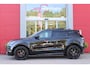 Land Rover Range Rover Evoque 1.5 P300e AWD 254PK R-DYNAMIC HSE | PANORAMISCH SCHUIF / KANTELDAK | ELEKTRISCH VERSTELBARE VOORSTOELEN / BESTUURDERSTOEL MET GEHEUGEN | LEDEREN BEKLEDING | VOORSTOELEN  VERWARMBAAR | 20" LICHTMETALEN VELGEN | KEYLESS ENTRY / START | DODEHOEK DETECTIE | EXTRA GETINTE ACHTERRUITEN | FULL LED KOPLAMPEN | LED ACHTERLICHTEN | ADAPTIVE CRUISE CONTROL | APPLE CARPLAY | ACHTERKLEP ELEKTRISCH BEDIENBAAR | MERIDIAN PREMIUM AUDIO SYSTEEM | RODE REMKLAUWEN |