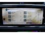 Land Rover Range Rover Evoque 1.5 P300e AWD 254PK R-DYNAMIC HSE | PANORAMISCH SCHUIF / KANTELDAK | ELEKTRISCH VERSTELBARE VOORSTOELEN / BESTUURDERSTOEL MET GEHEUGEN | LEDEREN BEKLEDING | VOORSTOELEN  VERWARMBAAR | 20" LICHTMETALEN VELGEN | KEYLESS ENTRY / START | DODEHOEK DETECTIE | EXTRA GETINTE ACHTERRUITEN | FULL LED KOPLAMPEN | LED ACHTERLICHTEN | ADAPTIVE CRUISE CONTROL | APPLE CARPLAY | ACHTERKLEP ELEKTRISCH BEDIENBAAR | MERIDIAN PREMIUM AUDIO SYSTEEM | RODE REMKLAUWEN |