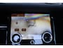 Land Rover Range Rover Evoque 1.5 P300e AWD 254PK R-DYNAMIC HSE | PANORAMISCH SCHUIF / KANTELDAK | ELEKTRISCH VERSTELBARE VOORSTOELEN / BESTUURDERSTOEL MET GEHEUGEN | LEDEREN BEKLEDING | VOORSTOELEN  VERWARMBAAR | 20" LICHTMETALEN VELGEN | KEYLESS ENTRY / START | DODEHOEK DETECTIE | EXTRA GETINTE ACHTERRUITEN | FULL LED KOPLAMPEN | LED ACHTERLICHTEN | ADAPTIVE CRUISE CONTROL | APPLE CARPLAY | ACHTERKLEP ELEKTRISCH BEDIENBAAR | MERIDIAN PREMIUM AUDIO SYSTEEM | RODE REMKLAUWEN |