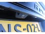 Land Rover Range Rover Evoque 1.5 P300e AWD 254PK R-DYNAMIC HSE | PANORAMISCH SCHUIF / KANTELDAK | ELEKTRISCH VERSTELBARE VOORSTOELEN / BESTUURDERSTOEL MET GEHEUGEN | LEDEREN BEKLEDING | VOORSTOELEN  VERWARMBAAR | 20" LICHTMETALEN VELGEN | KEYLESS ENTRY / START | DODEHOEK DETECTIE | EXTRA GETINTE ACHTERRUITEN | FULL LED KOPLAMPEN | LED ACHTERLICHTEN | ADAPTIVE CRUISE CONTROL | APPLE CARPLAY | ACHTERKLEP ELEKTRISCH BEDIENBAAR | MERIDIAN PREMIUM AUDIO SYSTEEM | RODE REMKLAUWEN |