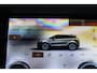 Land Rover Range Rover Evoque 1.5 P300e AWD 254PK R-DYNAMIC HSE | PANORAMISCH SCHUIF / KANTELDAK | ELEKTRISCH VERSTELBARE VOORSTOELEN / BESTUURDERSTOEL MET GEHEUGEN | LEDEREN BEKLEDING | VOORSTOELEN  VERWARMBAAR | 20" LICHTMETALEN VELGEN | KEYLESS ENTRY / START | DODEHOEK DETECTIE | EXTRA GETINTE ACHTERRUITEN | FULL LED KOPLAMPEN | LED ACHTERLICHTEN | ADAPTIVE CRUISE CONTROL | APPLE CARPLAY | ACHTERKLEP ELEKTRISCH BEDIENBAAR | MERIDIAN PREMIUM AUDIO SYSTEEM | RODE REMKLAUWEN |