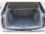 Land Rover Range Rover Evoque 1.5 P300e AWD 254PK R-DYNAMIC HSE | PANORAMISCH SCHUIF / KANTELDAK | ELEKTRISCH VERSTELBARE VOORSTOELEN / BESTUURDERSTOEL MET GEHEUGEN | LEDEREN BEKLEDING | VOORSTOELEN  VERWARMBAAR | 20" LICHTMETALEN VELGEN | KEYLESS ENTRY / START | DODEHOEK DETECTIE | EXTRA GETINTE ACHTERRUITEN | FULL LED KOPLAMPEN | LED ACHTERLICHTEN | ADAPTIVE CRUISE CONTROL | APPLE CARPLAY | ACHTERKLEP ELEKTRISCH BEDIENBAAR | MERIDIAN PREMIUM AUDIO SYSTEEM | RODE REMKLAUWEN |