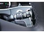 Land Rover Range Rover Evoque 1.5 P300e AWD 254PK R-DYNAMIC HSE | PANORAMISCH SCHUIF / KANTELDAK | ELEKTRISCH VERSTELBARE VOORSTOELEN / BESTUURDERSTOEL MET GEHEUGEN | LEDEREN BEKLEDING | VOORSTOELEN  VERWARMBAAR | 20" LICHTMETALEN VELGEN | KEYLESS ENTRY / START | DODEHOEK DETECTIE | EXTRA GETINTE ACHTERRUITEN | FULL LED KOPLAMPEN | LED ACHTERLICHTEN | ADAPTIVE CRUISE CONTROL | APPLE CARPLAY | ACHTERKLEP ELEKTRISCH BEDIENBAAR | MERIDIAN PREMIUM AUDIO SYSTEEM | RODE REMKLAUWEN |