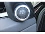 Land Rover Range Rover Evoque 1.5 P300e AWD 254PK R-DYNAMIC HSE | PANORAMISCH SCHUIF / KANTELDAK | ELEKTRISCH VERSTELBARE VOORSTOELEN / BESTUURDERSTOEL MET GEHEUGEN | LEDEREN BEKLEDING | VOORSTOELEN  VERWARMBAAR | 20" LICHTMETALEN VELGEN | KEYLESS ENTRY / START | DODEHOEK DETECTIE | EXTRA GETINTE ACHTERRUITEN | FULL LED KOPLAMPEN | LED ACHTERLICHTEN | ADAPTIVE CRUISE CONTROL | APPLE CARPLAY | ACHTERKLEP ELEKTRISCH BEDIENBAAR | MERIDIAN PREMIUM AUDIO SYSTEEM | RODE REMKLAUWEN |