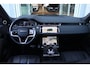 Land Rover Range Rover Evoque 1.5 P300e AWD 254PK R-DYNAMIC HSE | PANORAMISCH SCHUIF / KANTELDAK | ELEKTRISCH VERSTELBARE VOORSTOELEN / BESTUURDERSTOEL MET GEHEUGEN | LEDEREN BEKLEDING | VOORSTOELEN  VERWARMBAAR | 20" LICHTMETALEN VELGEN | KEYLESS ENTRY / START | DODEHOEK DETECTIE | EXTRA GETINTE ACHTERRUITEN | FULL LED KOPLAMPEN | LED ACHTERLICHTEN | ADAPTIVE CRUISE CONTROL | APPLE CARPLAY | ACHTERKLEP ELEKTRISCH BEDIENBAAR | MERIDIAN PREMIUM AUDIO SYSTEEM | RODE REMKLAUWEN |