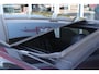Land Rover Range Rover Evoque 1.5 P300e AWD 254PK R-DYNAMIC HSE | PANORAMISCH SCHUIF / KANTELDAK | ELEKTRISCH VERSTELBARE VOORSTOELEN / BESTUURDERSTOEL MET GEHEUGEN | LEDEREN BEKLEDING | VOORSTOELEN  VERWARMBAAR | 20" LICHTMETALEN VELGEN | KEYLESS ENTRY / START | DODEHOEK DETECTIE | EXTRA GETINTE ACHTERRUITEN | FULL LED KOPLAMPEN | LED ACHTERLICHTEN | ADAPTIVE CRUISE CONTROL | APPLE CARPLAY | ACHTERKLEP ELEKTRISCH BEDIENBAAR | MERIDIAN PREMIUM AUDIO SYSTEEM | RODE REMKLAUWEN |