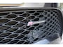 Land Rover Range Rover Evoque 1.5 P300e AWD 254PK R-DYNAMIC HSE | PANORAMISCH SCHUIF / KANTELDAK | ELEKTRISCH VERSTELBARE VOORSTOELEN / BESTUURDERSTOEL MET GEHEUGEN | LEDEREN BEKLEDING | VOORSTOELEN  VERWARMBAAR | 20" LICHTMETALEN VELGEN | KEYLESS ENTRY / START | DODEHOEK DETECTIE | EXTRA GETINTE ACHTERRUITEN | FULL LED KOPLAMPEN | LED ACHTERLICHTEN | ADAPTIVE CRUISE CONTROL | APPLE CARPLAY | ACHTERKLEP ELEKTRISCH BEDIENBAAR | MERIDIAN PREMIUM AUDIO SYSTEEM | RODE REMKLAUWEN |