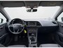SEAT Leon 1.2 TSI Style NAVI - CRUISE - CLIMATE - TREKHAAK