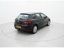 SEAT Leon 1.2 TSI Style NAVI - CRUISE - CLIMATE - TREKHAAK