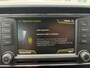 SEAT Leon 1.2 TSI Style NAVI - CRUISE - CLIMATE - TREKHAAK