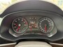 SEAT Leon 1.2 TSI Style NAVI - CRUISE - CLIMATE - TREKHAAK